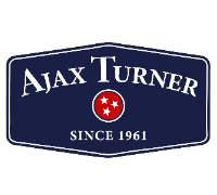 Ajax Turner