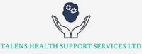 Business Listing TALENS HEALTH SUPPORT SERVICES LTD in Spalding Lincolnshire England