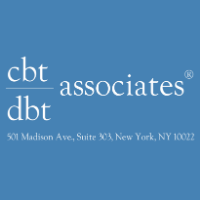 Business Listing CBT DBT Associates in New York NY