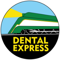 The Dental Express Clairemont