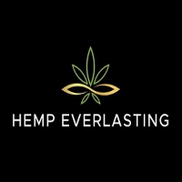 Hemp Everlasting