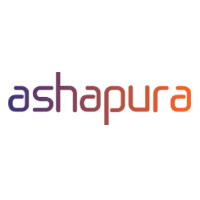 Ashapura Steel Group