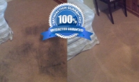 Business Listing Carpet Cleaning Wirral in Prenton England