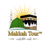 Business Listing Makkah Tour in London England