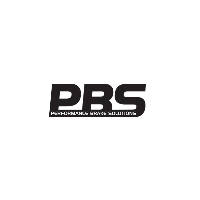 Business Listing PBS - Performance Brake Solutions in Chorley, Lancashire England