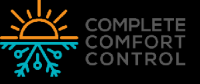 Complete Comfort Control, Inc.