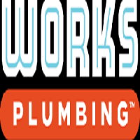 Business Listing Works Plumbing San Francisco in San Francisco CA