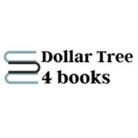 Business Listing DollarTree 4Books in New York NY