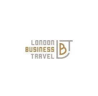 Business Listing London Business Travel in London England