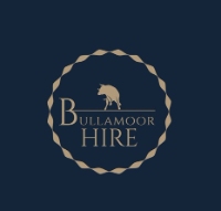 Bullamoor Hire