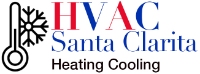 HVAC Santa Clarita