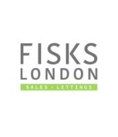 Fisks London