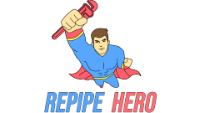 Business Listing Repipe Home Hero - Plumbing &pipe specialist in San Diego CA