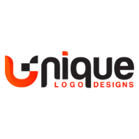 Business Listing Unique Logo Designs in Toledo OH