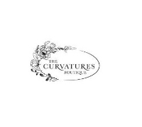 Business Listing The Curvatures Boutique in Maidstone, Kent England