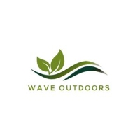 Wave Outdoors Landscape + Design