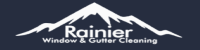 Business Listing Rainier Roof Moss Removal in Burien WA