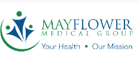 Business Listing Mayflower Medical Group in Duarte CA