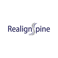 Realign Spine