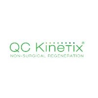 Business Listing QC Kinetix (Kennett Square) in Kennett Square PA