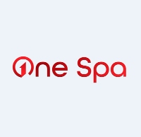 Business Listing One Spa in New York NY