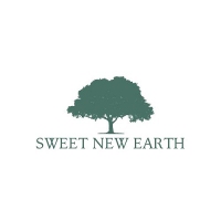 Sweet New Earth