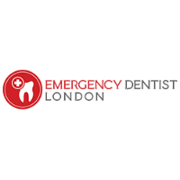 Business Listing Emergency Dentist London in London England