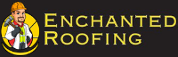 Enchanted Roofing LLC