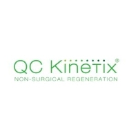 QC Kinetix (Wilkes Barre)