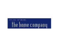 The Home Company