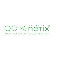 QC Kinetix (Mill Creek)