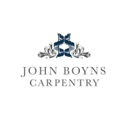 Business Listing John Boyns Carpentry in Maidstone, South East England England