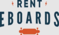 Rent E Boards Houston