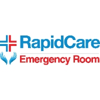 RapidCare Emergency Room