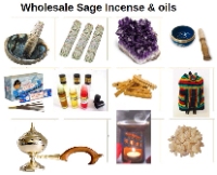 Business Listing Sage Gemstone Wholesale in Los Angeles CA