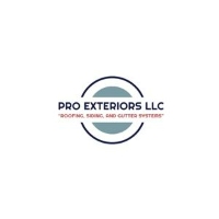 Business Listing Pro Exteriors LLC in East Haven CT