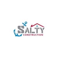 Business Listing Salty Construction in Kingwood TX