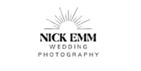 Business Listing Nick Emm Wedding Photography in Witney Oxfordshire England