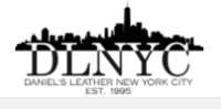 Business Listing Daniels Leather in New York NY