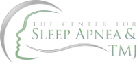 Business Listing The Center for Sleep Apnea & TMJ in Meridian ID