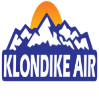 Business Listing Klondike Air | Heating & Cooling Experts in Newport Beach CA