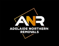 Business Listing Adelaide Northern Removals in Salisbury North SA