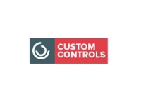 Business Listing Custom Controls (UK) Ltd in London England