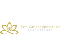 Business Listing Skin Cancer Specialists in Sugar Land TX
