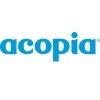 Business Listing Acopia Group in Bognor Regis England