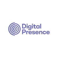 Digital Presence