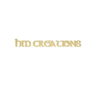 Business Listing HM Creations in New York NY