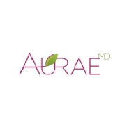 AURAE MD Aesthetic and Regenerative Medicine