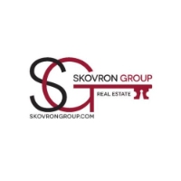 Skovron Group