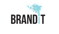 Business Listing Full Serviced Marketing Agency | Gold Coast | BRANDiT in Burleigh Heads QLD